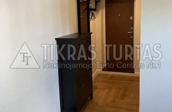 Sausio 15-osios g., Centras, Klaipėda, 2 kamb. – nuotrauka 5