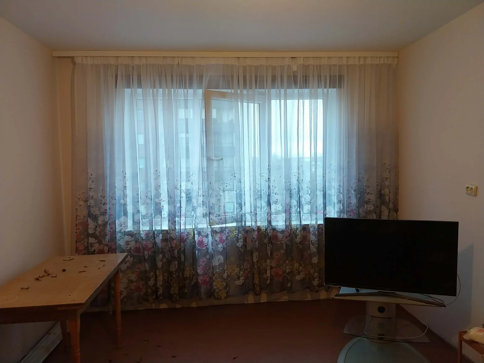 Ryšininkų g., Rumpiškės, Klaipėda, 2 kamb. – nuotrauka 3
