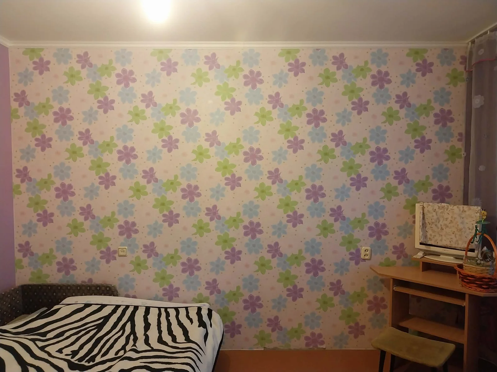 Ryšininkų g., Rumpiškės, Klaipėda, 2 kamb. – nuotrauka 4
