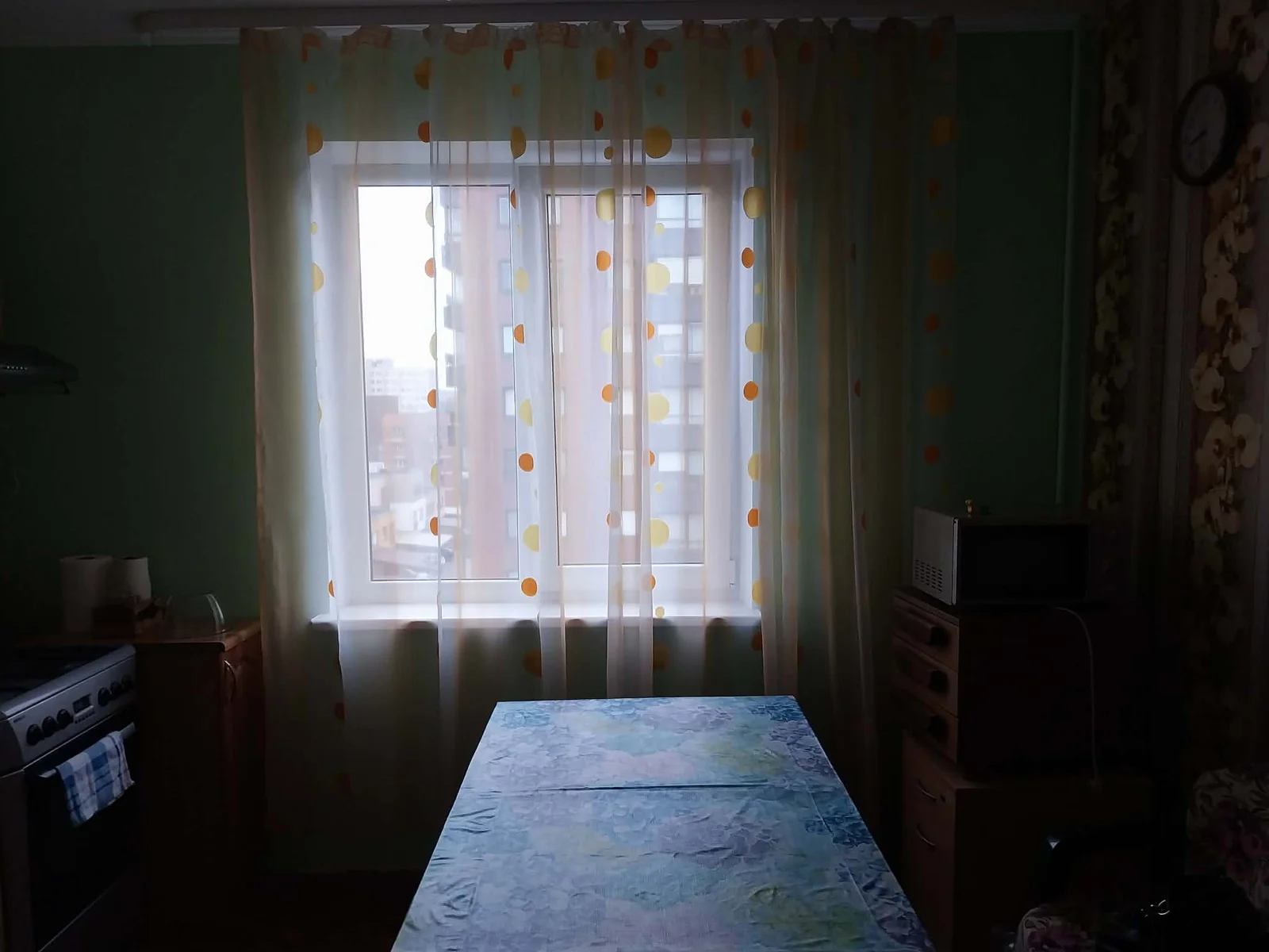 Ryšininkų g., Rumpiškės, Klaipėda, 2 kamb. – nuotrauka 6