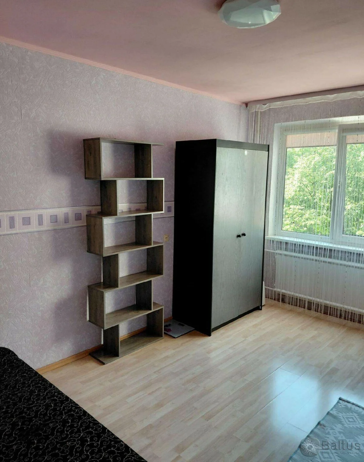 Kalnupės g., Žvejybos uostas, Klaipėda, 3 kamb. – image 3