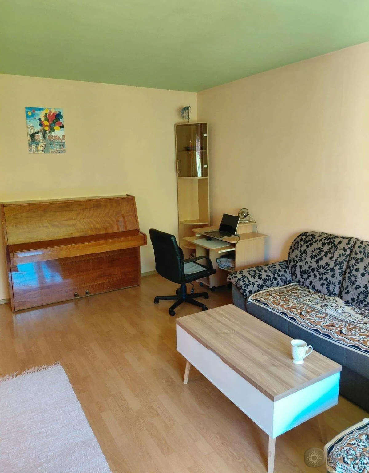 Kalnupės g., Žvejybos uostas, Klaipėda, 3 kamb. – image 5