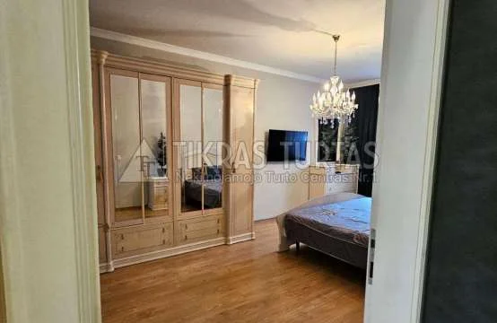Laukininkų g., Laukininkai, Klaipėda, 3 kamb. – nuotrauka 6