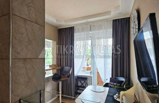Laukininkų g., Laukininkai, Klaipėda, 3 kamb. – nuotrauka 4