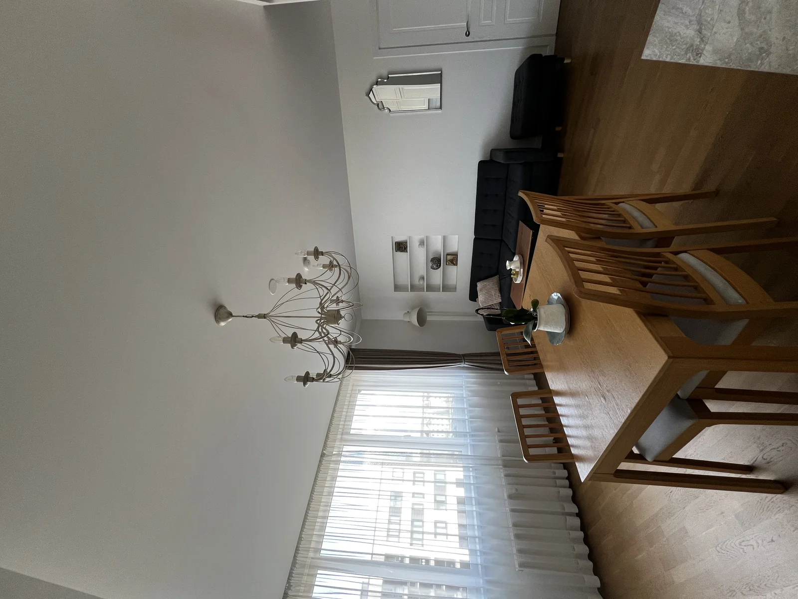 Jonažolių g., Lazdynėliai, Vilnius, 2 kamb. – nuotrauka 3