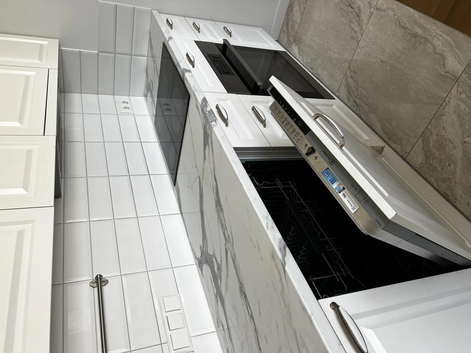 Jonažolių g., Lazdynėliai, Vilnius, 2 kamb. – nuotrauka 6