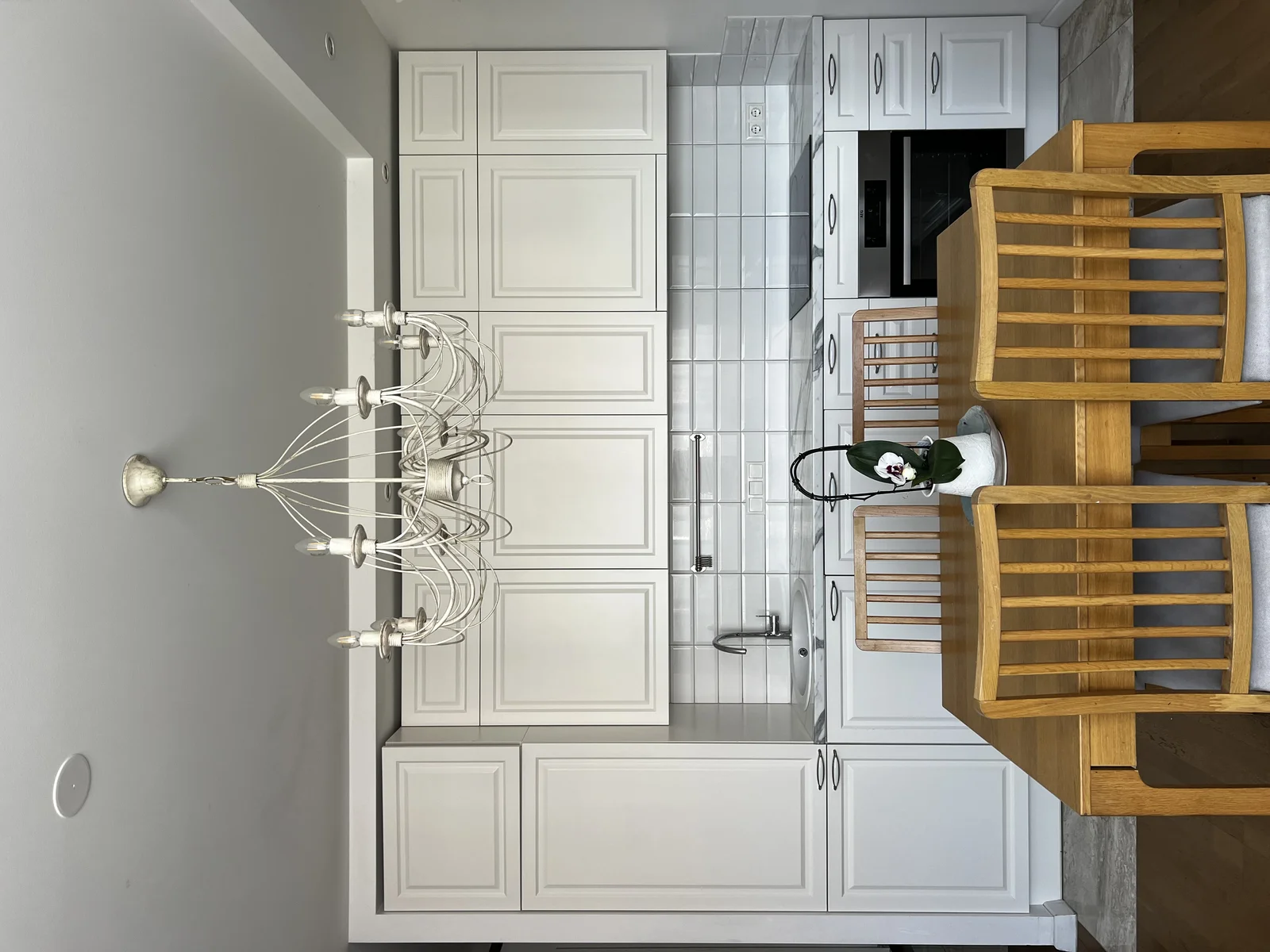 Jonažolių g., Lazdynėliai, Vilnius, 2 kamb. – nuotrauka 5