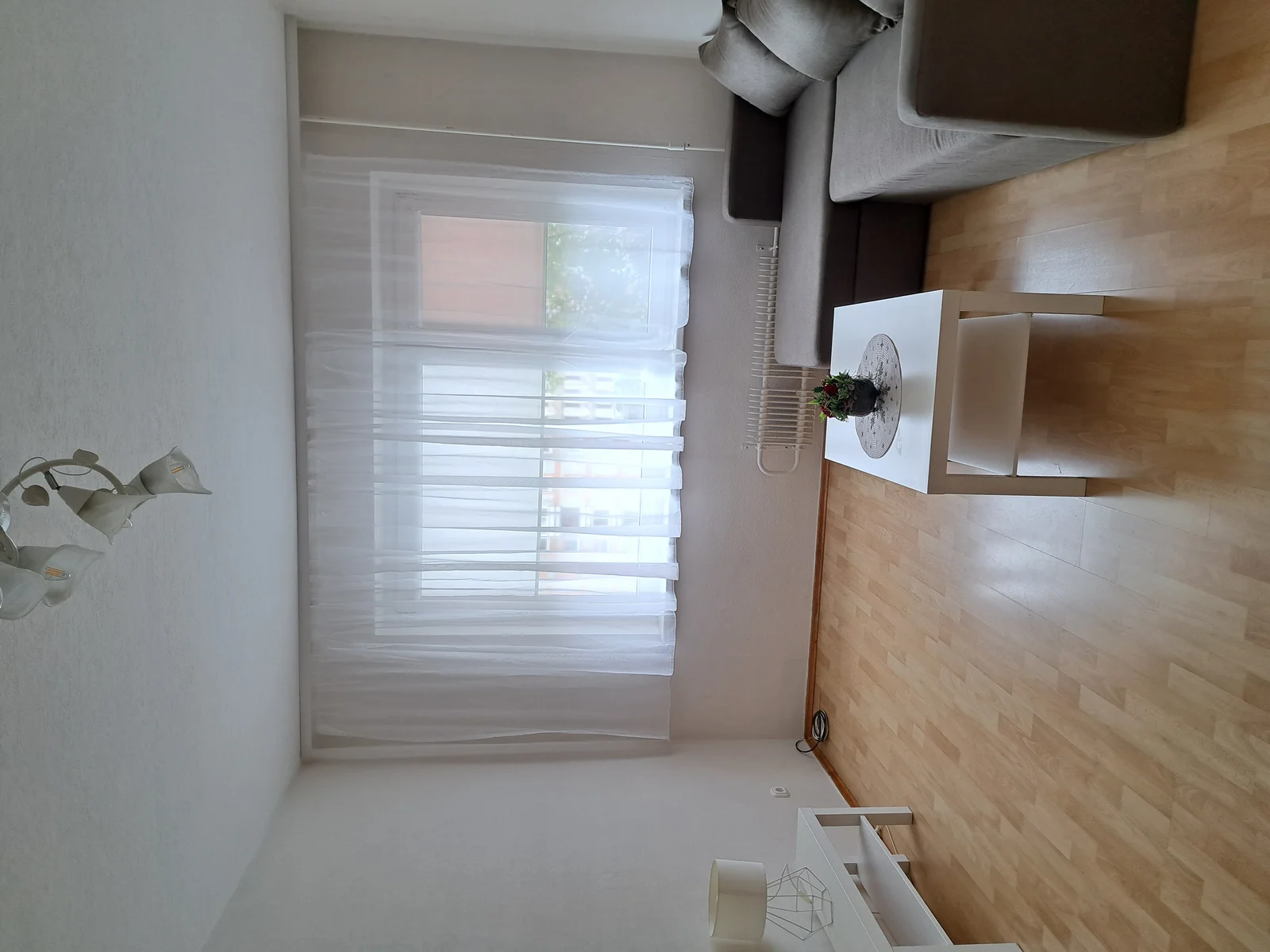 Smiltelės g., Varpai, Klaipėda, 1 kamb. – nuotrauka 2