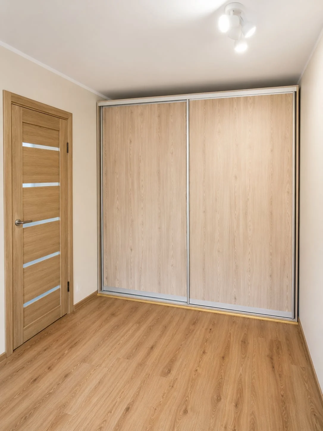 Geležinio Vilko g., Naujamiestis, Vilnius, 2 kamb. – nuotrauka 4