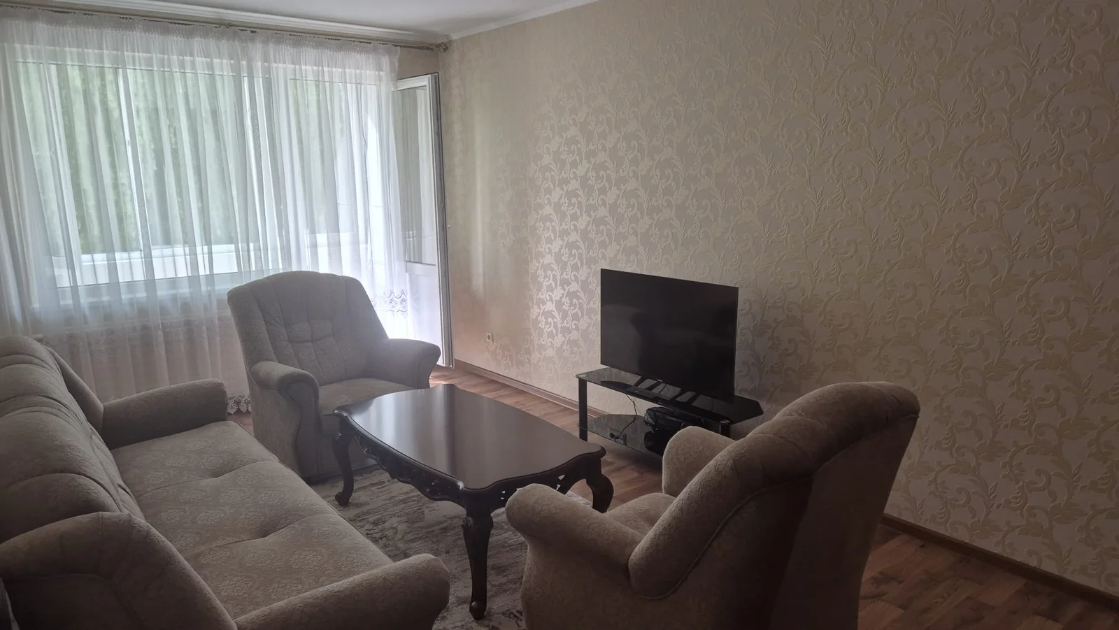 Reikjaviko g., Žardininkai, Klaipėda, 2 kamb. – nuotrauka 3