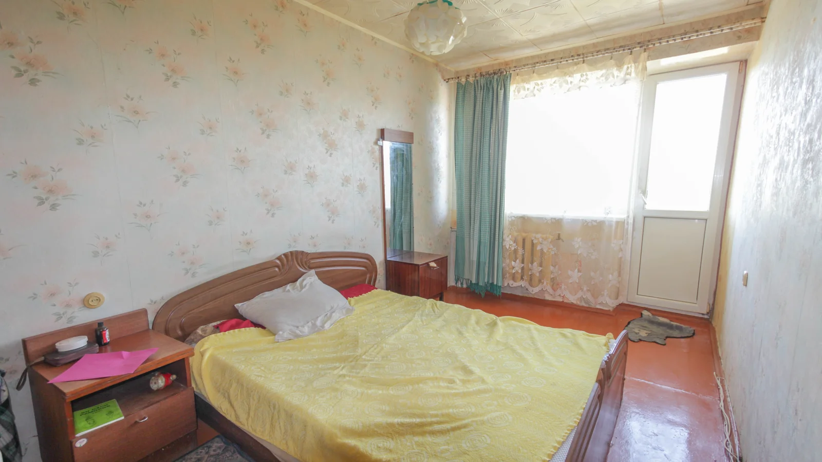 Bausko g. 7, Venta, 2 kamb. – nuotrauka 6