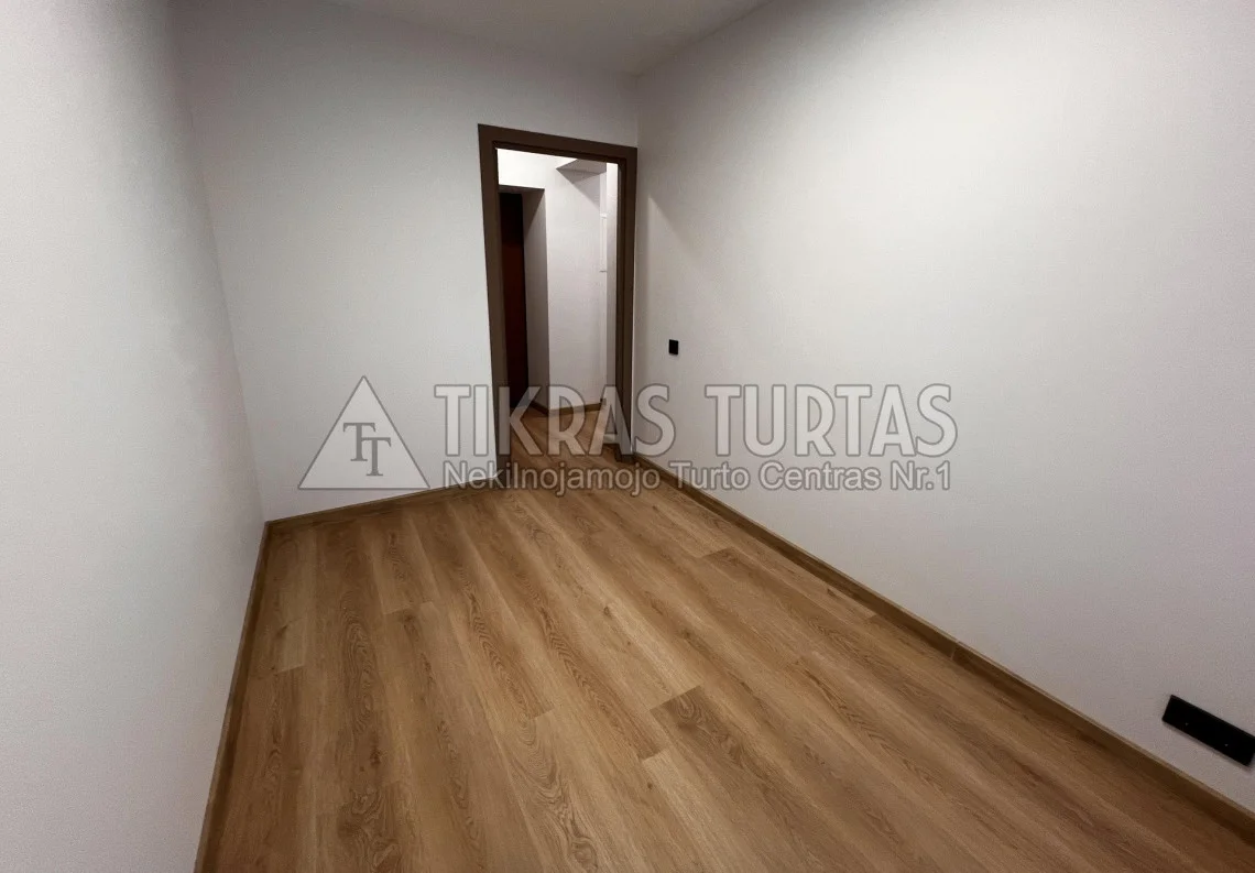 Ligoninės g. 7, Centras, Klaipėda, 2 kamb. – nuotrauka 3