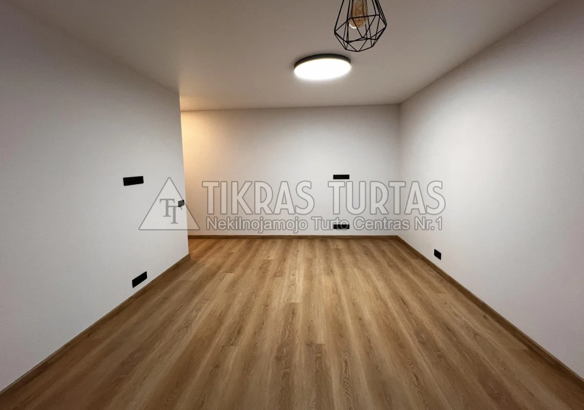Ligoninės g. 7, Centras, Klaipėda, 2 kamb. – nuotrauka 5
