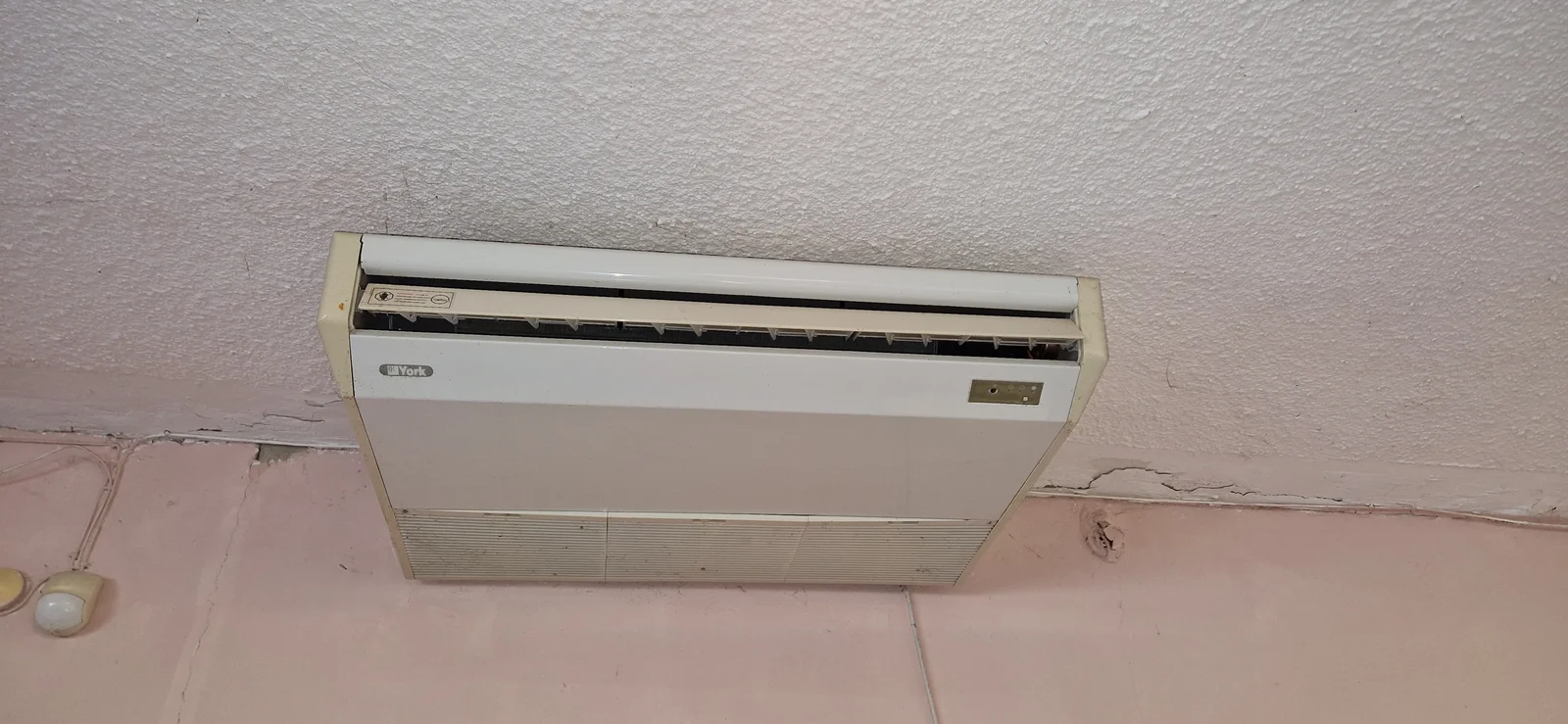 Parduodama Prekybos/paslaugų / Maitinimo / Kitos patalpos Šiaulių rajono sav., Smilgiuose, Daugėlių g. – nuotrauka 5