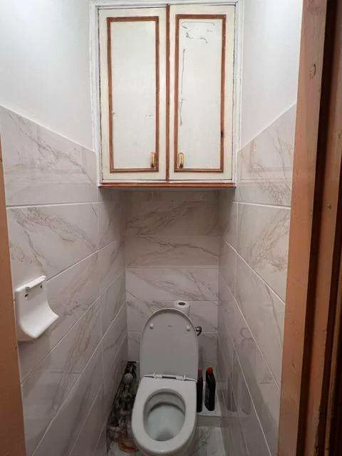 Debreceno g., Debrecenas, Klaipėda, 2 kamb. – nuotrauka 4