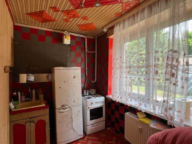 Debreceno g., Debrecenas, Klaipėda, 2 kamb. – nuotrauka 3