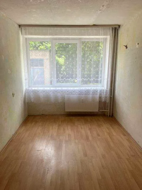Debreceno g., Debrecenas, Klaipėda, 2 kamb. – nuotrauka 6