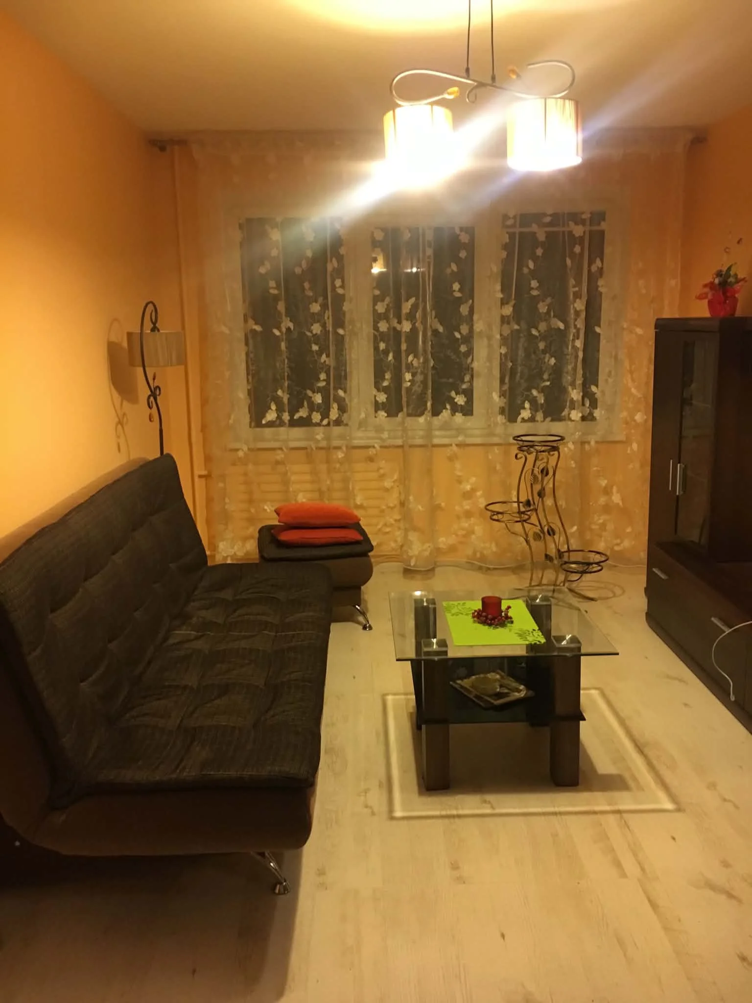 Reikjaviko g., Žardininkai, Klaipėda, 3 kamb. – nuotrauka 6