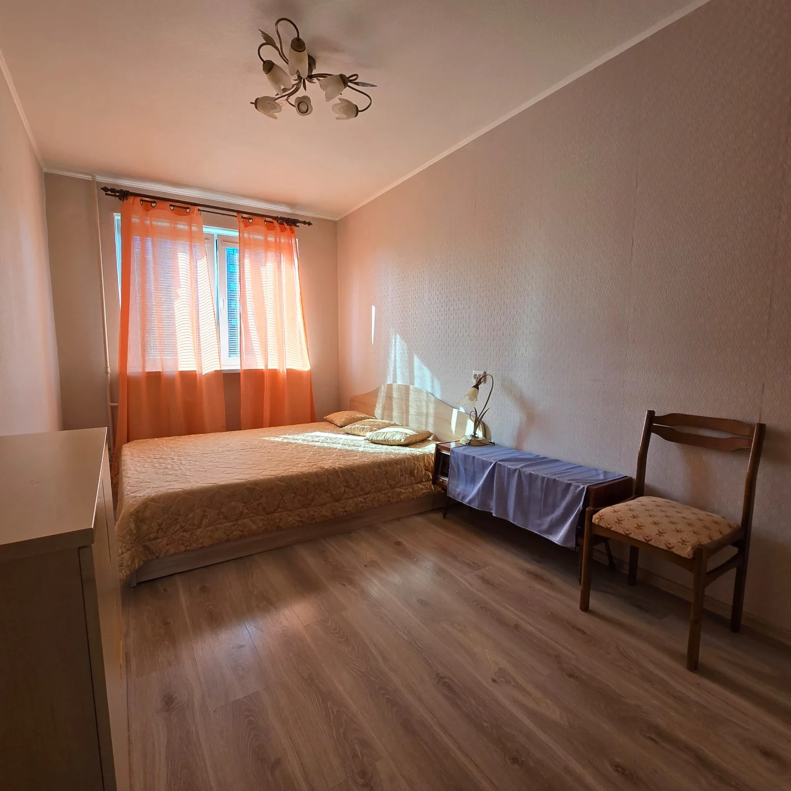 Taikos pr., Centras, Klaipėda, 2 kamb. – nuotrauka 5