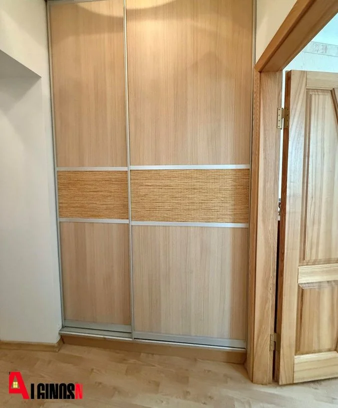 Galinio Pylimo g., Senamiestis, Klaipėda, 2 kamb. – nuotrauka 4