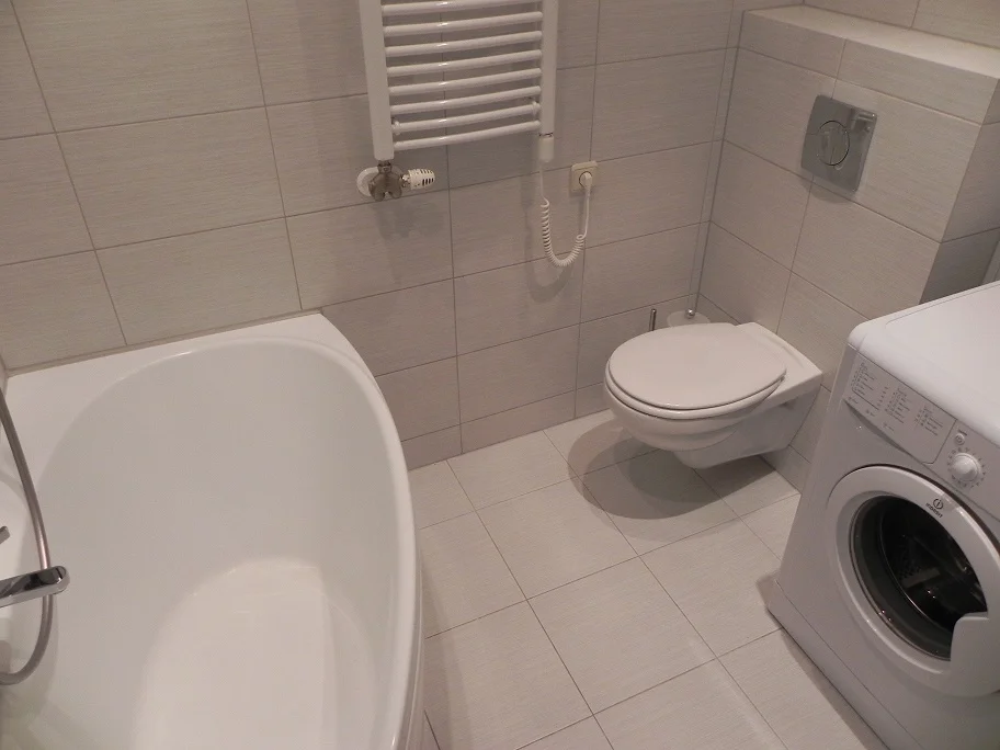 Kalniečių g., Žaliakalnis, Kaunas, 2 kamb. – nuotrauka 6