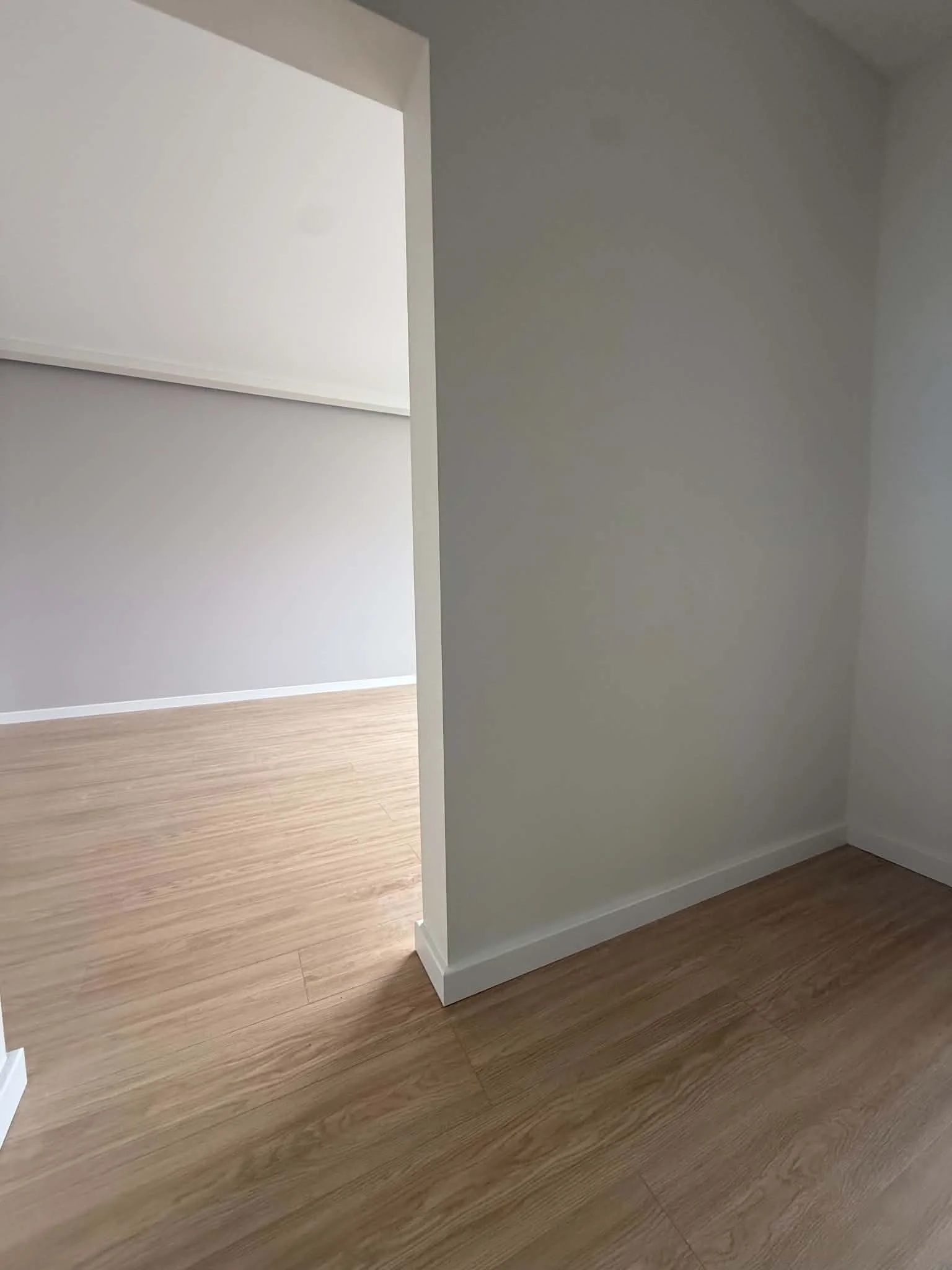 Rumpiškės g., Rumpiškės, Klaipėda, 2 kamb. – nuotrauka 5
