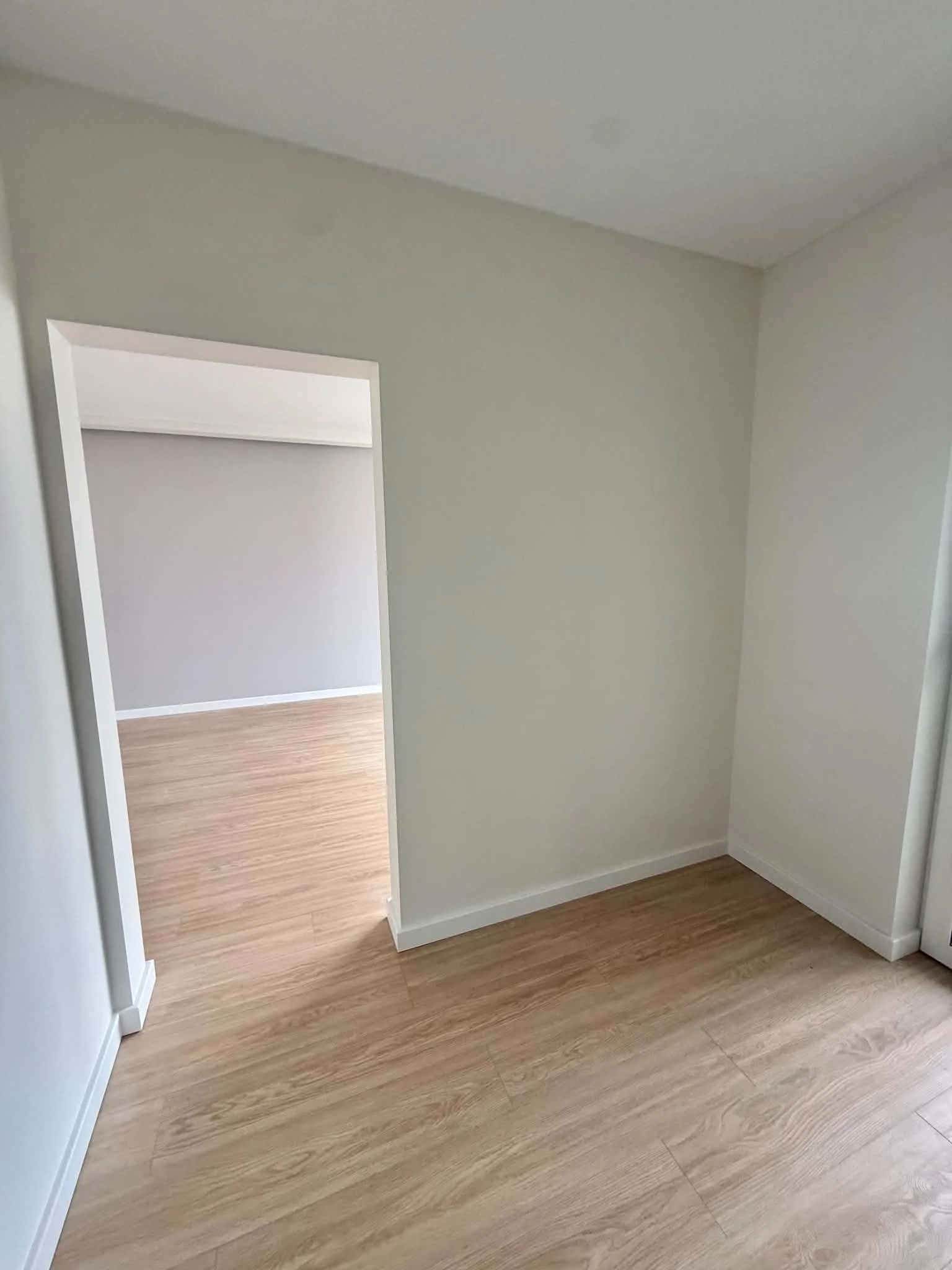 Rumpiškės g., Rumpiškės, Klaipėda, 2 kamb. – nuotrauka 4