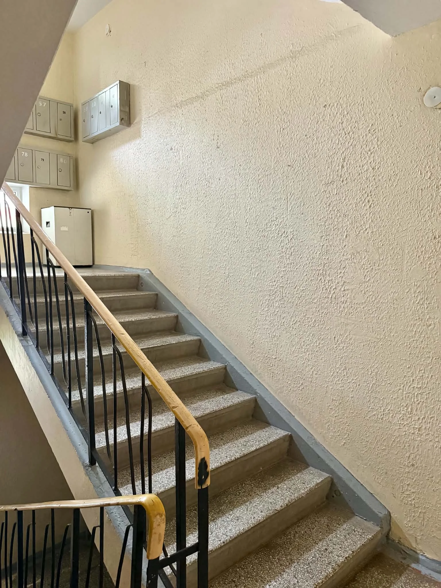 Rumpiškės g., Rumpiškės, Klaipėda, 2 kamb. – nuotrauka 6