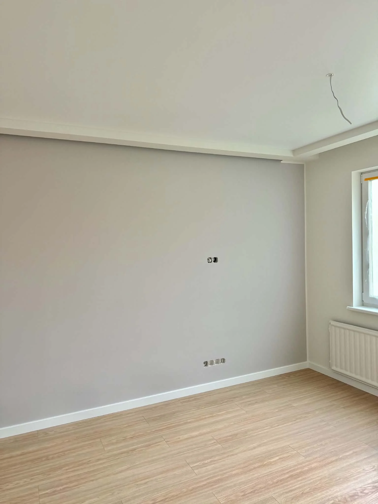 Rumpiškės g., Rumpiškės, Klaipėda, 2 kamb. – nuotrauka 3