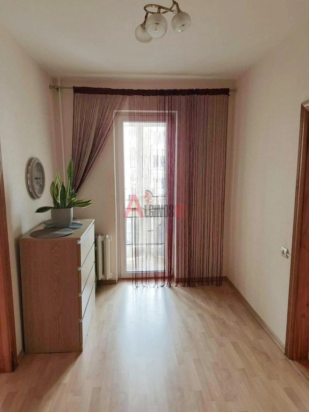 Laukininkų g., Laukininkai, Klaipėda, 2 kamb. – nuotrauka 6