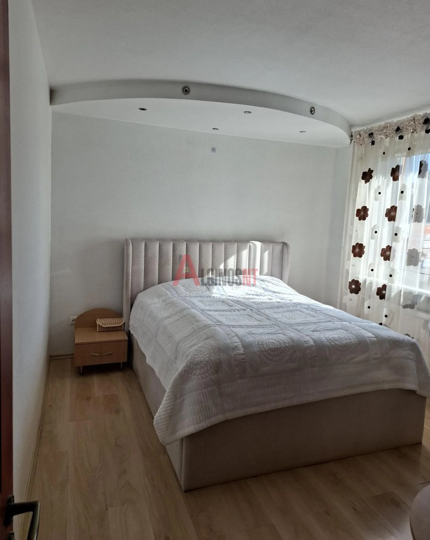 Pietinė g., Alksnynė, Klaipėda, 3 kamb. – nuotrauka 6