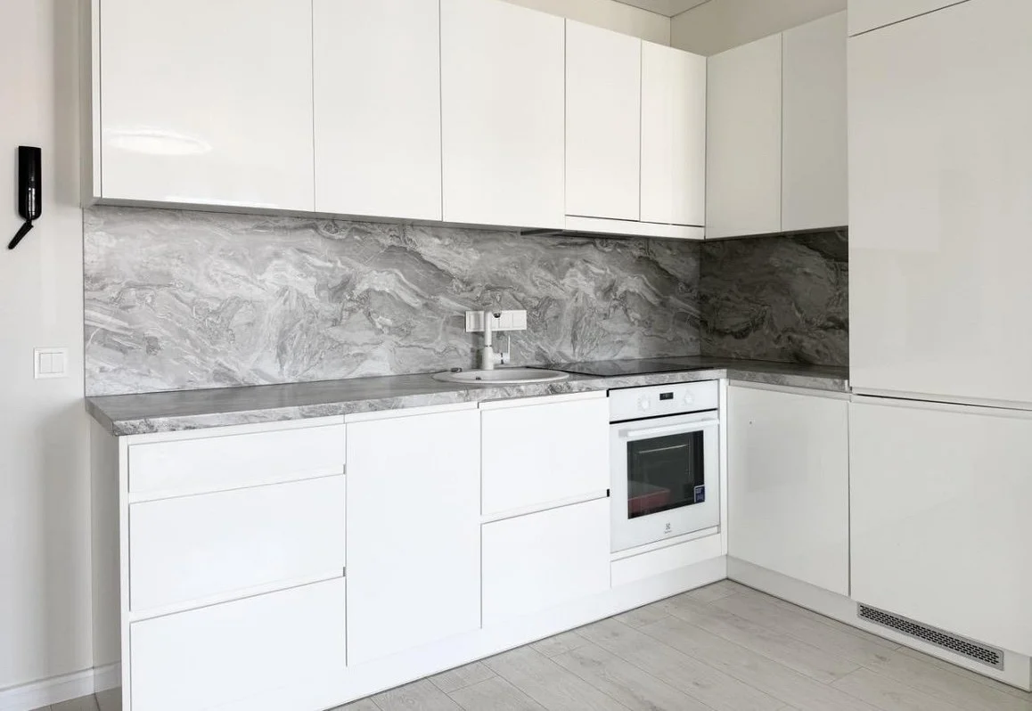 Jaunystės g. 6A, Paupiai, Klaipėda, 2 kamb. – nuotrauka 4