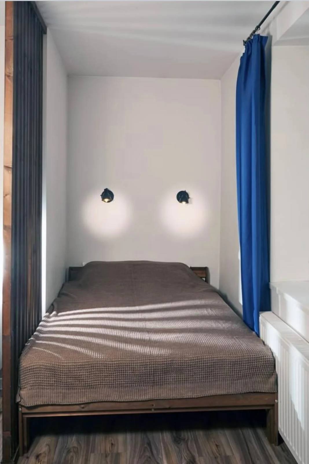 Naugarduko g., Naujamiestis, Vilnius, 1 kamb. – nuotrauka 5