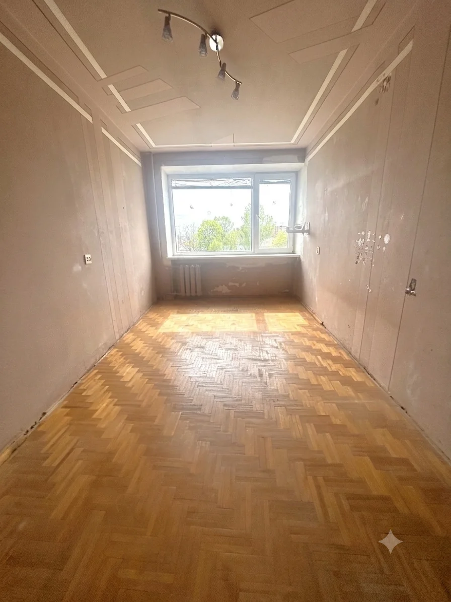 Margių g., Centras, Panevėžys, 2 kamb. – nuotrauka 5
