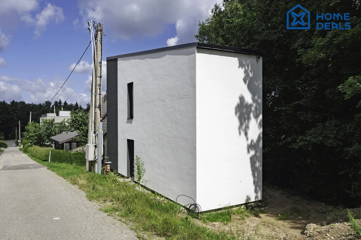 Sodo namas Vilniuje Antakalnyje, Mileišiškių Sodų 11-oji g. – nuotrauka 4