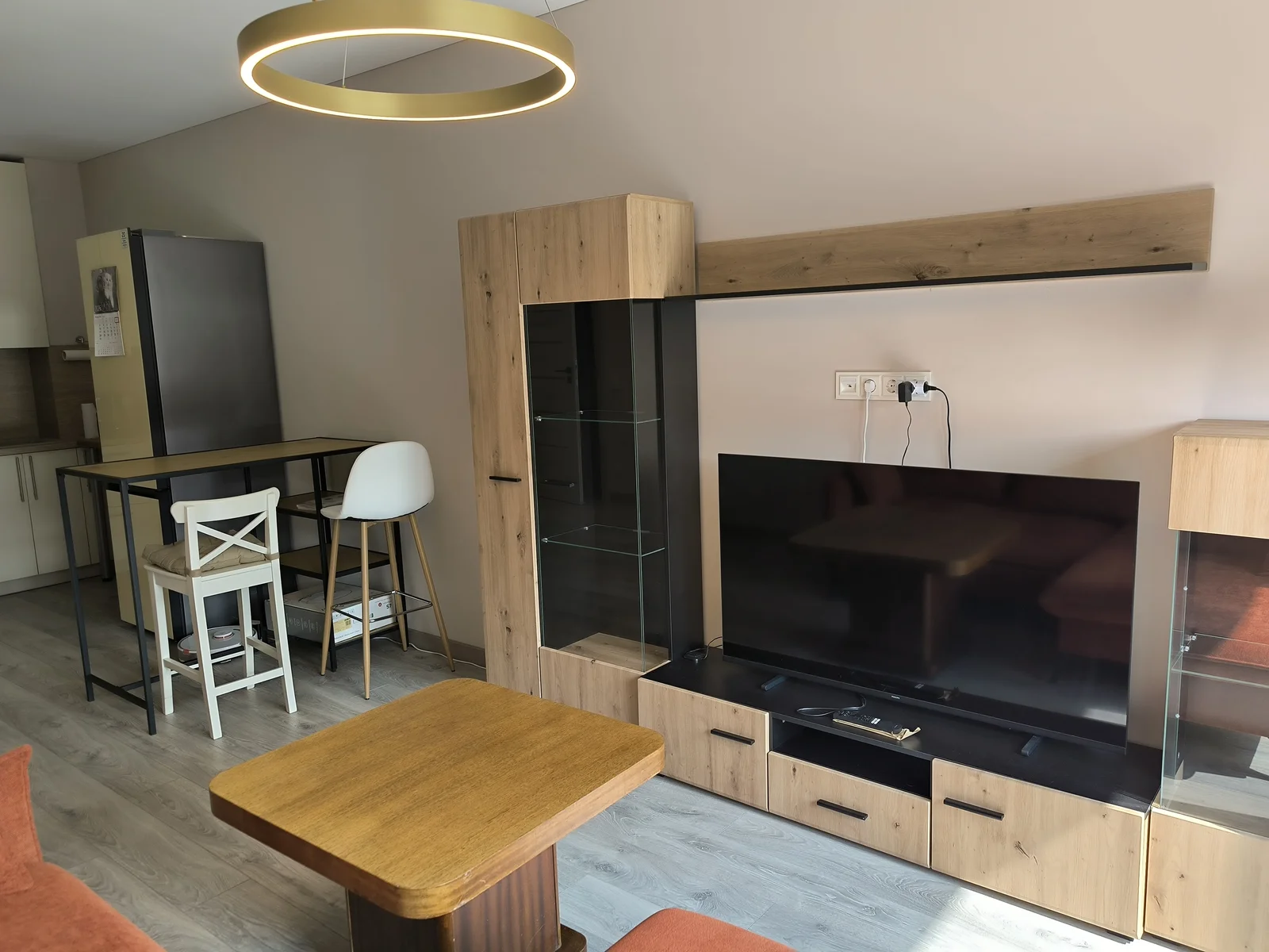 Girios g., Romainiai, Kaunas, 2 kamb. – nuotrauka 5