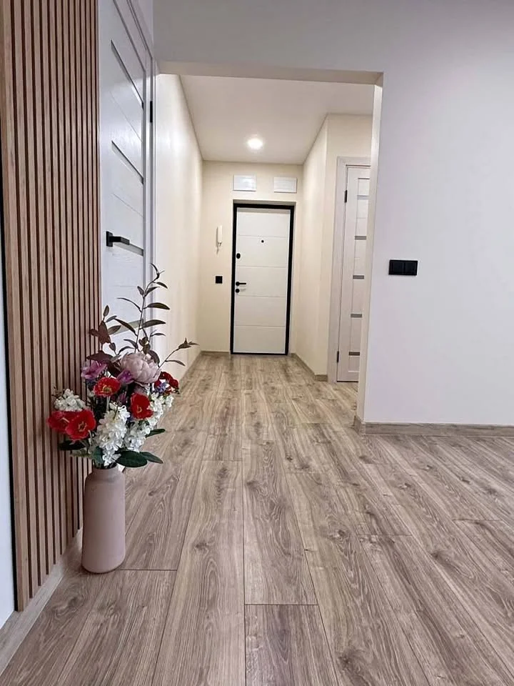 Šiaulių g., Šiauliai, Klaipėda, 1 kamb. – nuotrauka 3