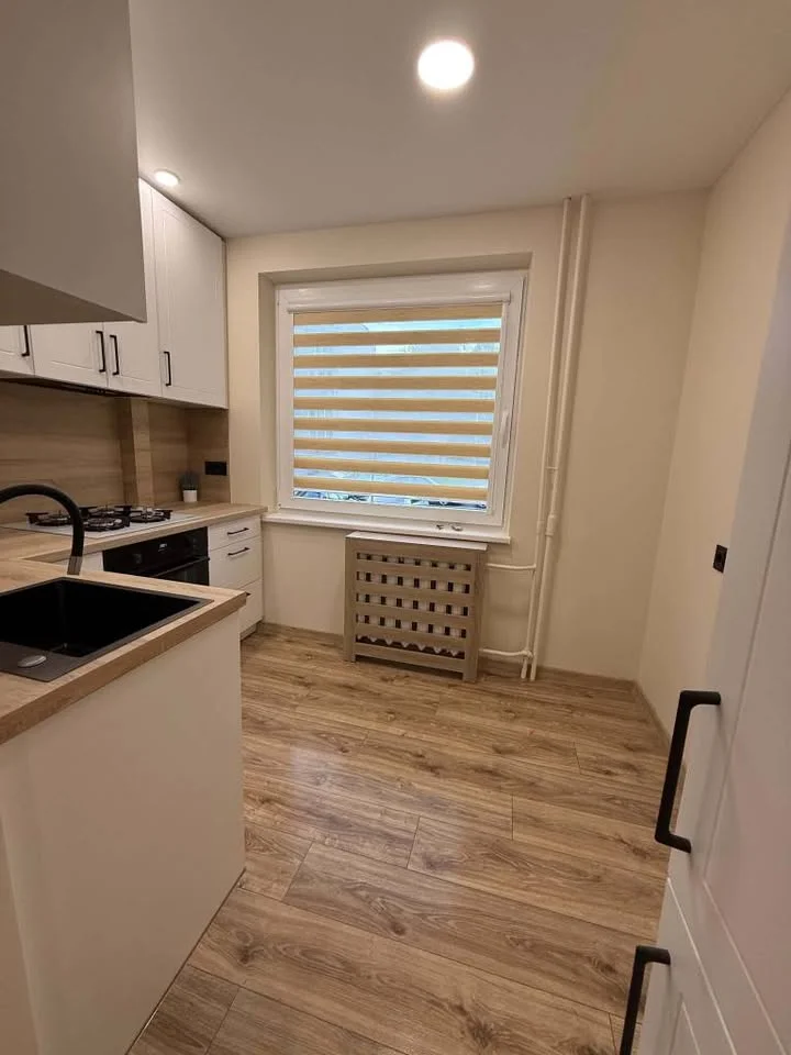 Šiaulių g., Šiauliai, Klaipėda, 1 kamb. – nuotrauka 5
