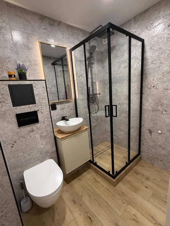 Šiaulių g., Šiauliai, Klaipėda, 1 kamb. – nuotrauka 6