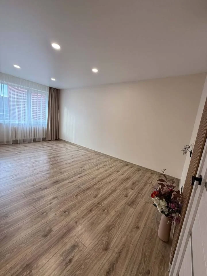 Šiaulių g., Šiauliai, Klaipėda, 1 kamb. – nuotrauka 4