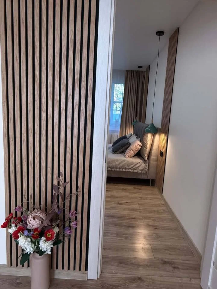 Šiaulių g., Šiauliai, Klaipėda, 2 kamb. – nuotrauka 5