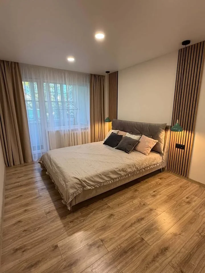 Šiaulių g., Šiauliai, Klaipėda, 2 kamb. – nuotrauka 4