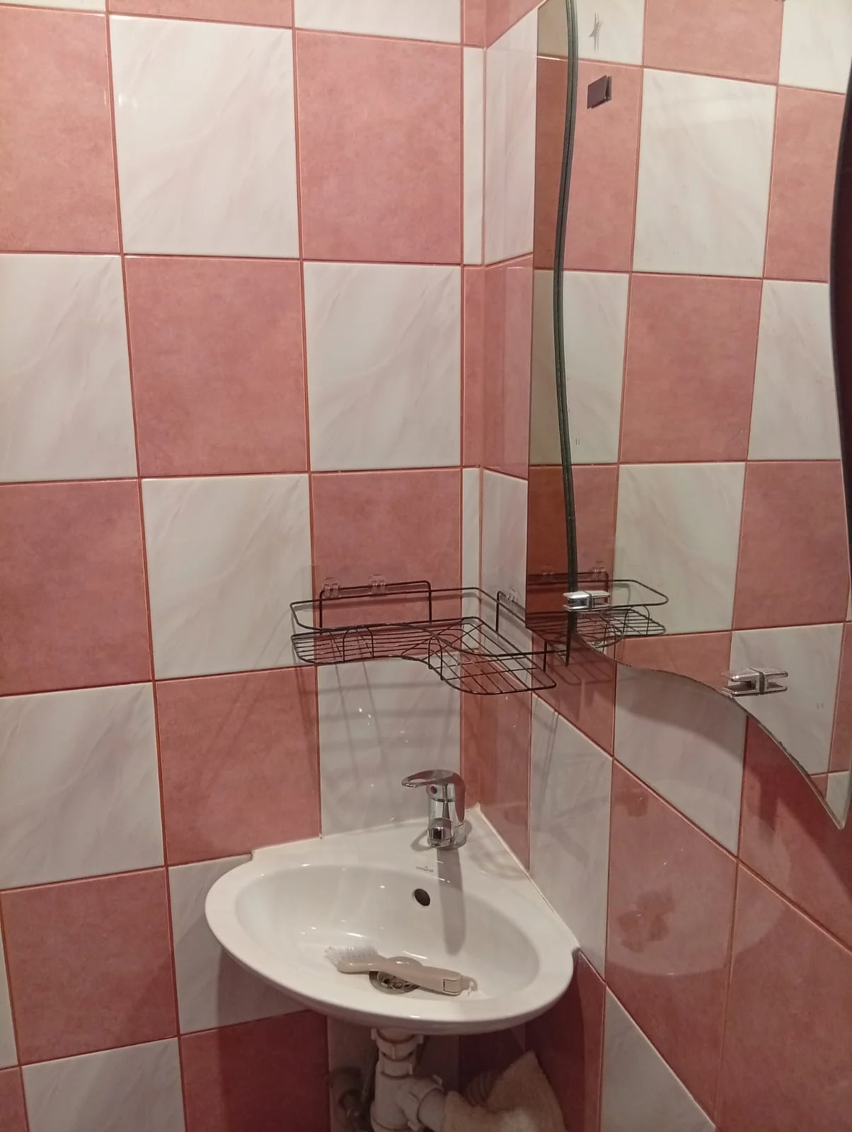 Žuvininkų g., Centras, Šiauliai, 2 kamb. – nuotrauka 6