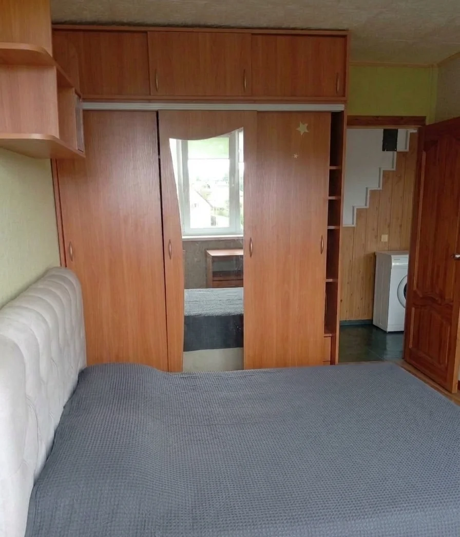 Žuvininkų g., Centras, Šiauliai, 2 kamb. – nuotrauka 5