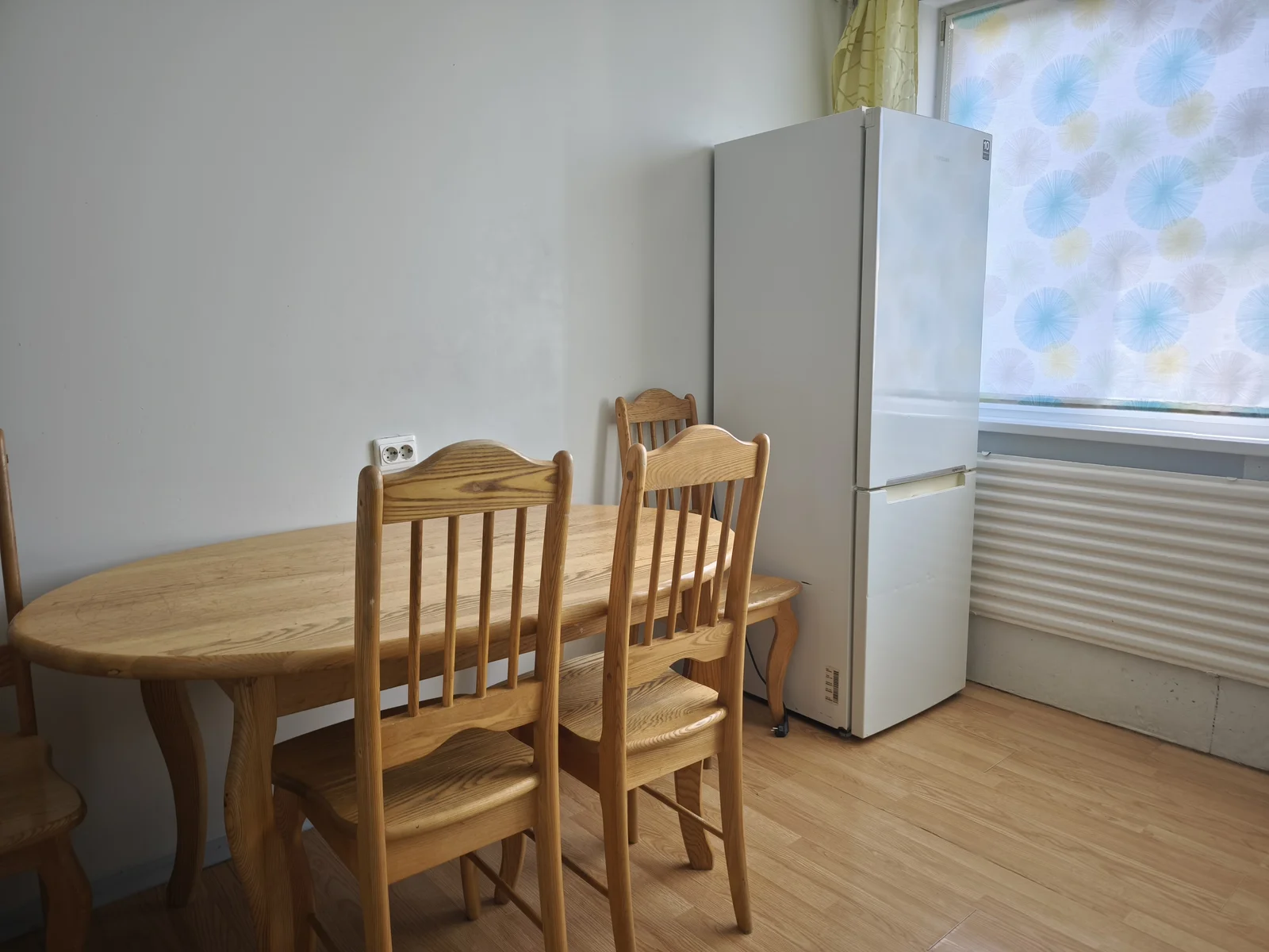 Pilėnų g., Pilėnai, Panevėžys, 3 kamb. – nuotrauka 5