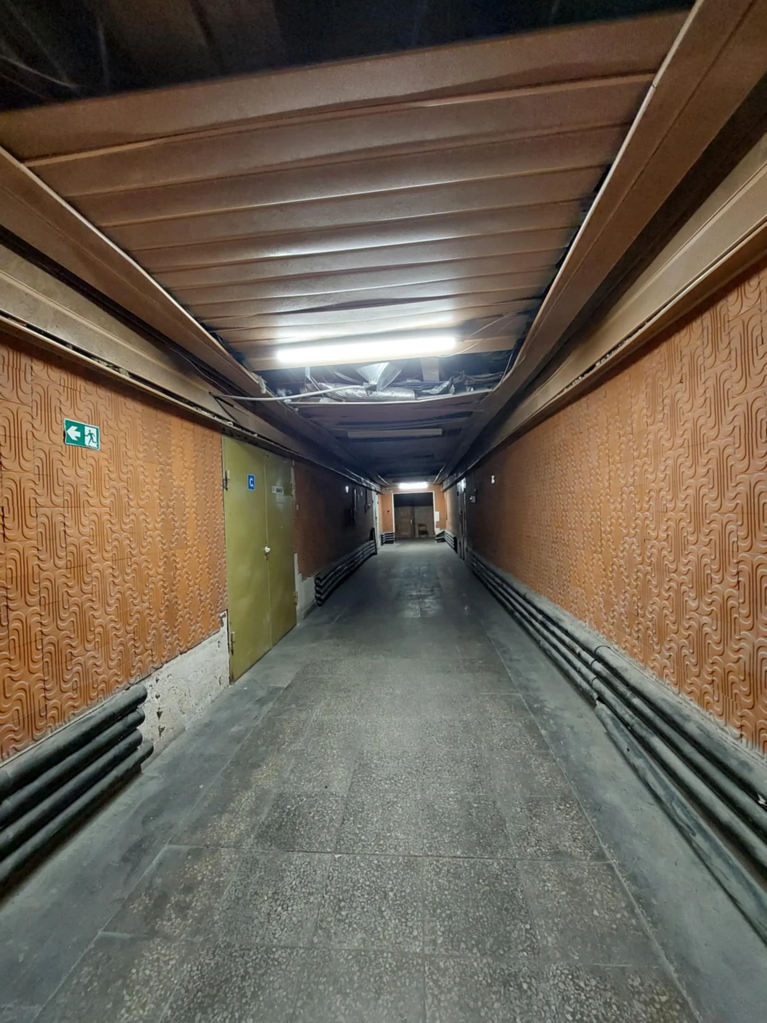 Kitos / Sandėliavimo / Prekybos/paslaugų nuoma Vilniuje Viršuliškėse, Laisvės pr. – nuotrauka 5