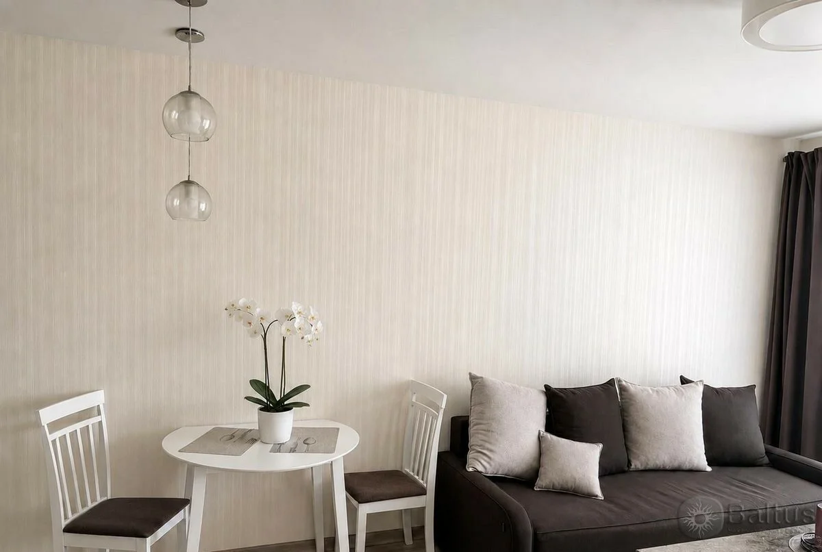 Ragainės g., Paupiai, Klaipėda, 2 kamb. – изображение 4