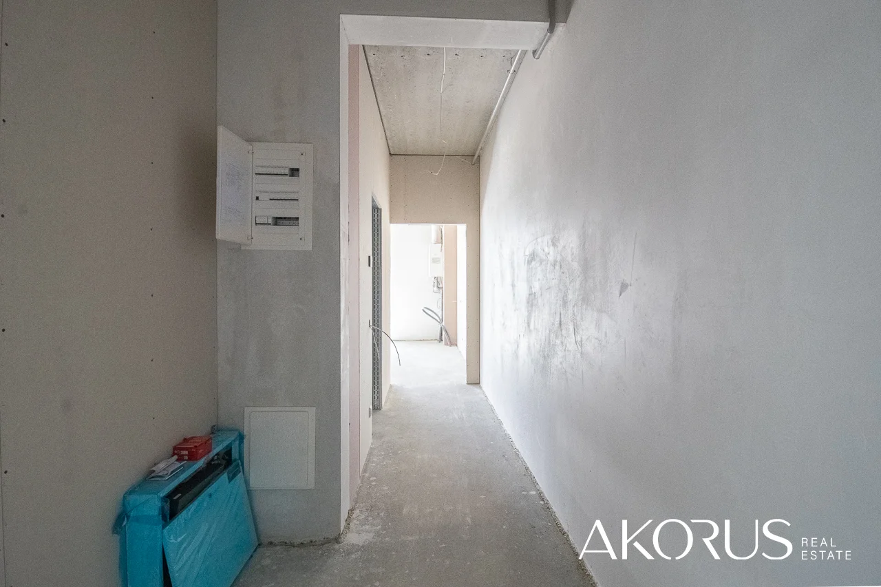 Duburio g., Antakalnis, Vilnius, 3 kamb. – nuotrauka 5