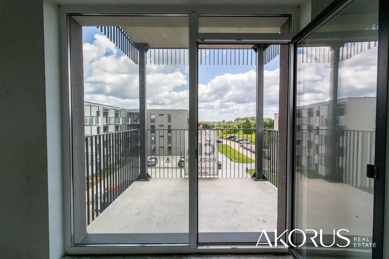 Duburio g., Antakalnis, Vilnius, 3 kamb. – nuotrauka 6