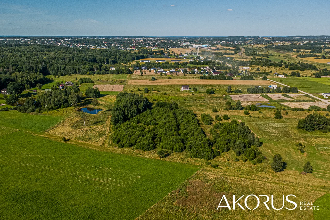 Sklypas Vilnius, Nemėžyje – nuotrauka 6
